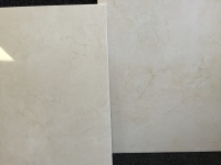 Imperial Beige