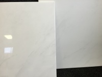 Imperial White
